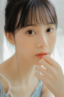 后厨电视剧全集在线观看